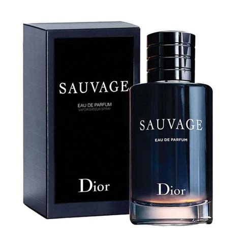 christian dior sauvage parfum 60ml|chemist warehouse sauvage dior.